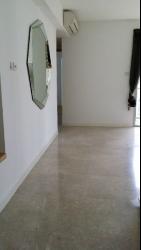 One Amber (D15), Condominium #45777232